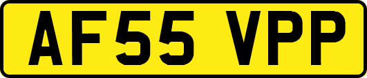 AF55VPP