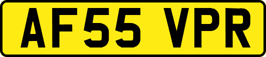 AF55VPR