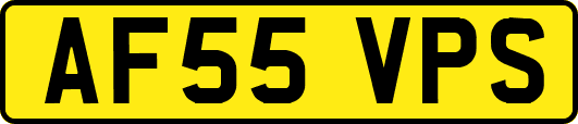 AF55VPS
