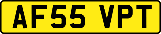 AF55VPT