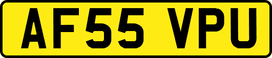 AF55VPU