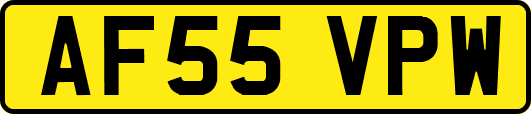 AF55VPW