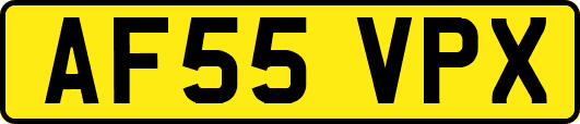 AF55VPX