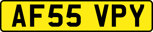 AF55VPY