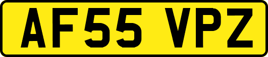 AF55VPZ