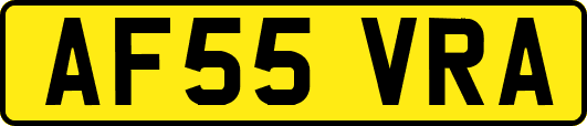 AF55VRA