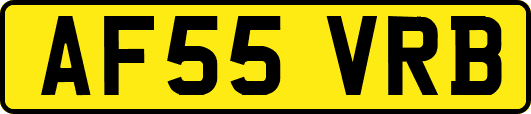 AF55VRB