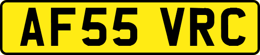 AF55VRC