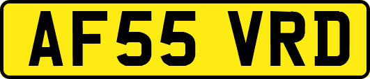 AF55VRD