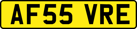 AF55VRE