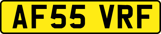 AF55VRF