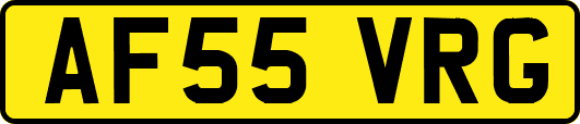 AF55VRG