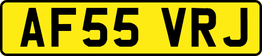 AF55VRJ