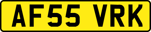 AF55VRK