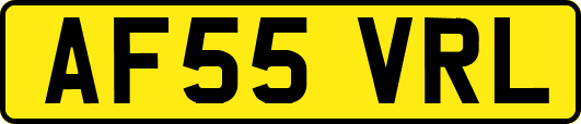 AF55VRL