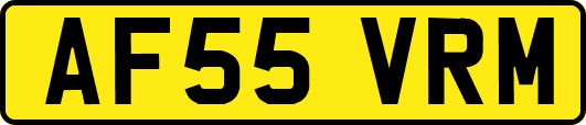 AF55VRM