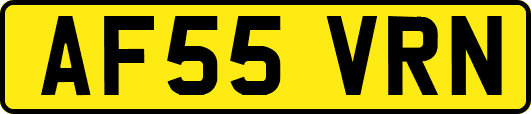 AF55VRN