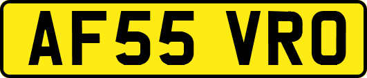 AF55VRO