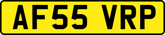 AF55VRP