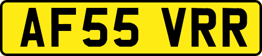 AF55VRR