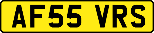 AF55VRS