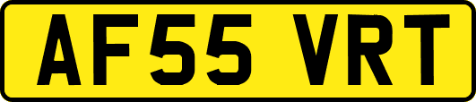 AF55VRT