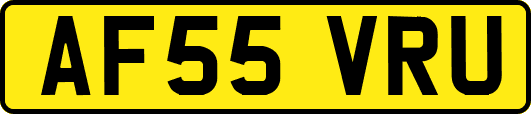 AF55VRU