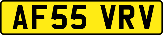AF55VRV