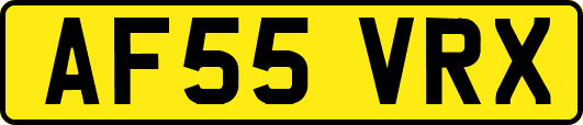 AF55VRX