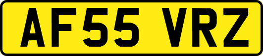 AF55VRZ