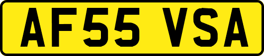 AF55VSA