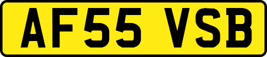 AF55VSB