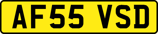 AF55VSD