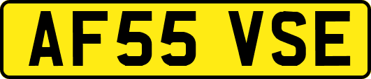 AF55VSE