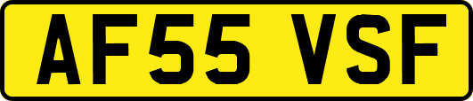 AF55VSF