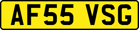 AF55VSG