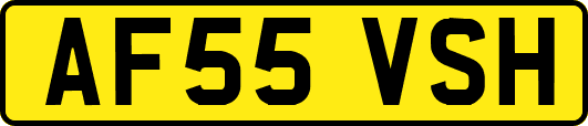 AF55VSH