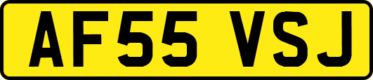 AF55VSJ