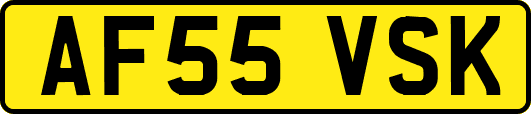 AF55VSK