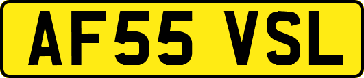 AF55VSL