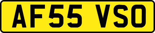 AF55VSO
