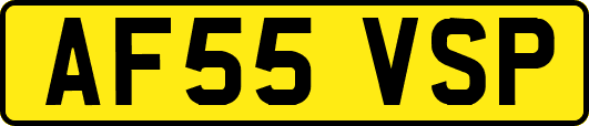 AF55VSP