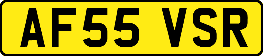 AF55VSR