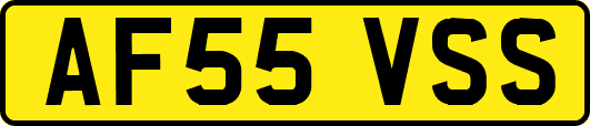 AF55VSS