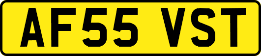 AF55VST