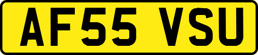 AF55VSU