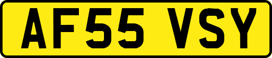 AF55VSY