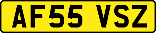 AF55VSZ