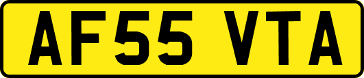 AF55VTA