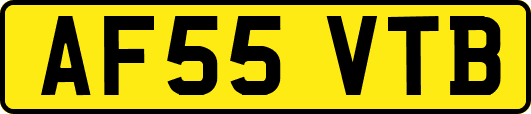 AF55VTB